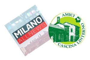 18 giugno: “ACL a Milano All News”