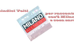 29 marzo: “L’Associazione Amici Cascina Linterno tra le quindici realtà che raccontano Milano”