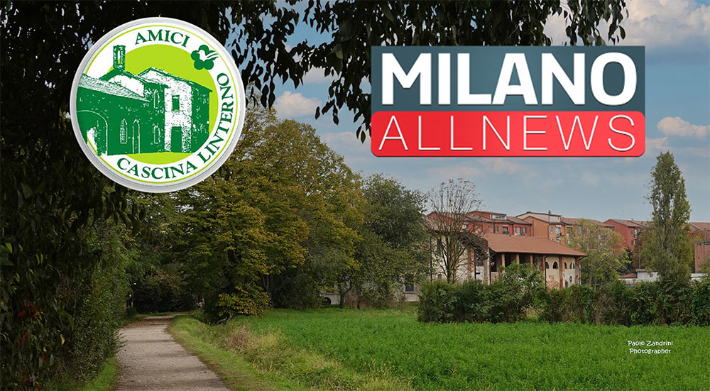 7 dicembre: “Per Sant’Ambrogio ACL ospita Milano AllNews”